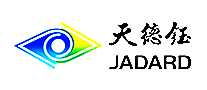 JADARD