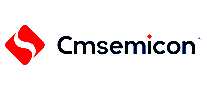Cmsemicon