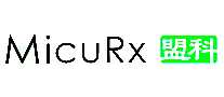 ˿MicuRx