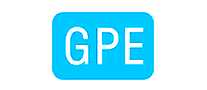 GPE