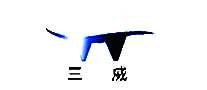 ܼ