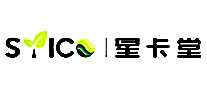 ǿSYICO