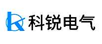 񿪹ع