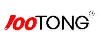 100TONG