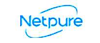 Netpure