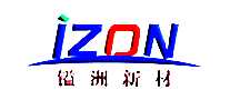 ²izon