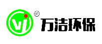 ໷ˮ豸