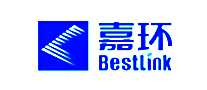 λBestlink