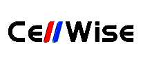 ΢Cellwise
