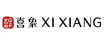 ϲXIXIANG