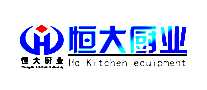ҵó豸