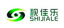 ӼSHIJIALE