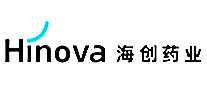 ҩҵHinova