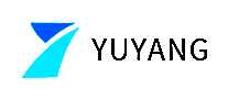 YUYANG