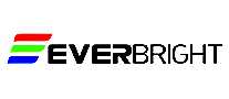 ⻪оEVERBRIGHT