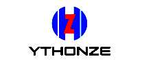 YTHONZE