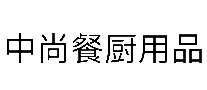 вͳƷһԷ