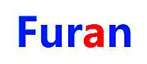 Furan