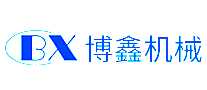 ҩ豸