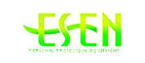 ESEN