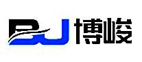 泵
