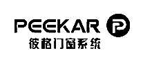 ˸ŴϵͳPEEKAR