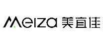 ˼MEIZA