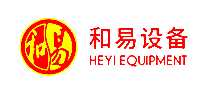 豸װ豸