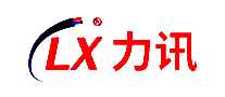 ѶLX