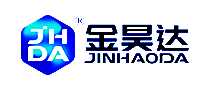 껴