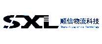 ˳ƼSXL