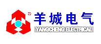 ǵ豸