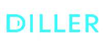 DILLER