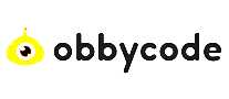 obbycode