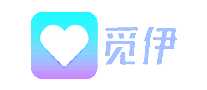 罻ƽ̨