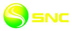 SNC