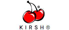 kirsh