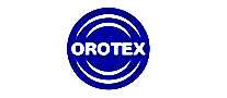 OROTEK