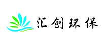 㴴ˮ豸