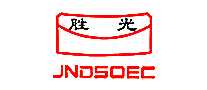 ʤJNDSOEC