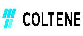 COLTENE