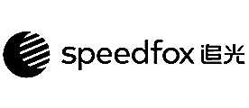 ׷speedfox