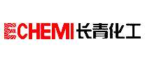 ໯ECHEMI