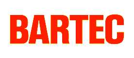 BARTEC