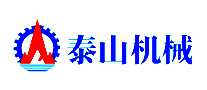 ̩ɽе