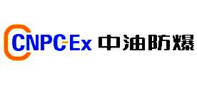 ͷCCNPC EX
