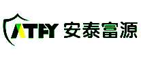 ̩ԴATFY