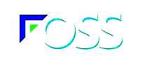 FOSS