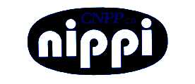 NIPPI