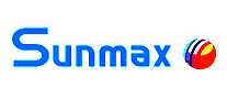 ˫Sunmax